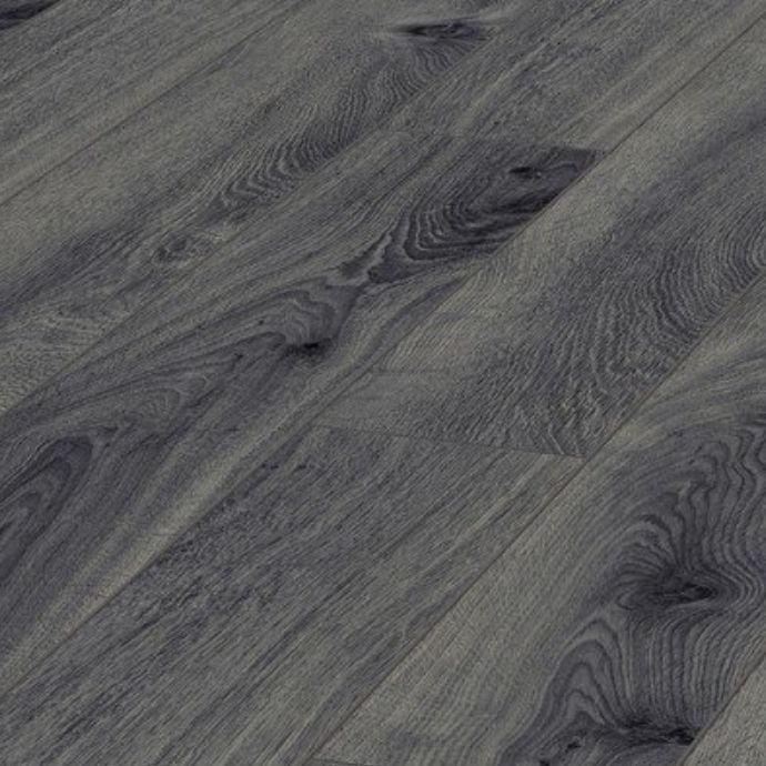 Плинтус МДФ Kronotex (Кронотекс) KTEX1 2400х58х19 мм D4167