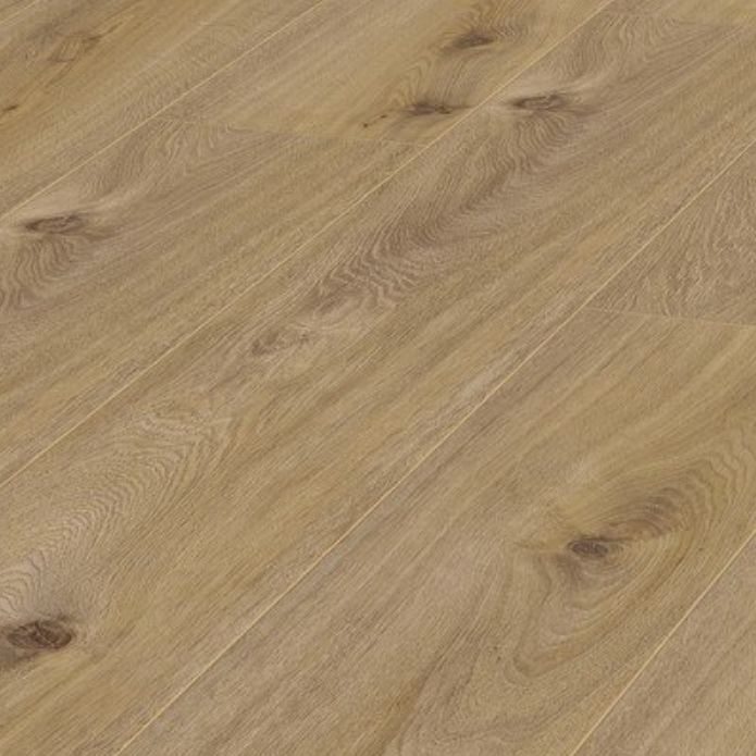 Плинтус МДФ Kronotex (Кронотекс) KTEX1 2400х58х19 мм D4169