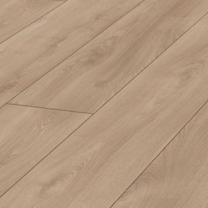 Плинтус МДФ Kronotex (Кронотекс) KTEX1 2400х58х19 мм D4752