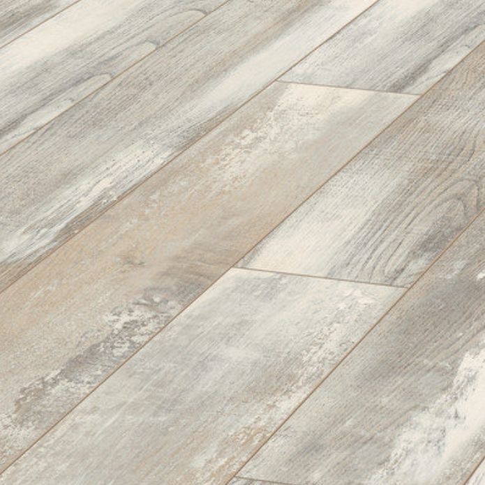 Плинтус МДФ Kronotex (Кронотекс) KTEX1 2400х58х19 мм D4754
