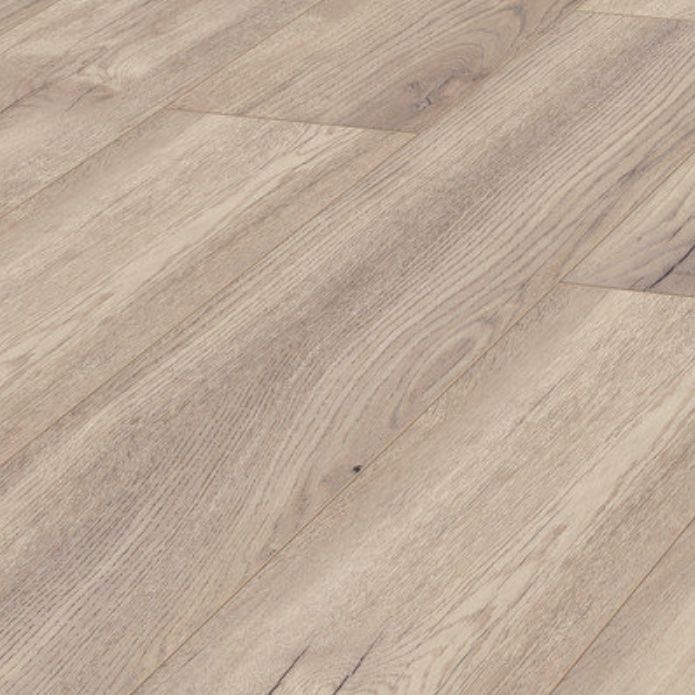 Плинтус МДФ Kronotex (Кронотекс) KTEX1 2400х58х19 мм D4763