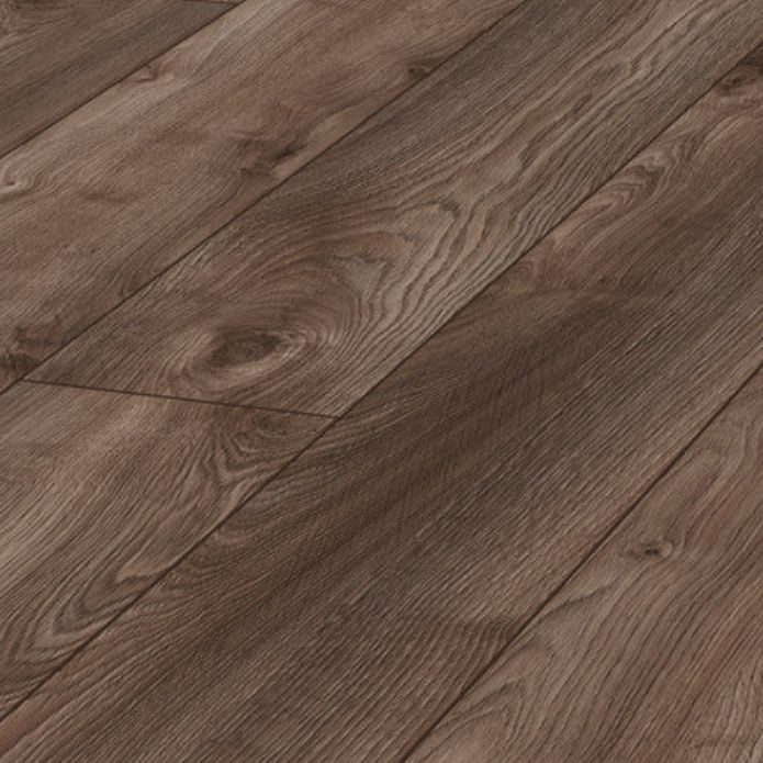 Плинтус МДФ Kronotex (Кронотекс) KTEX1 2400х58х19 мм D4791