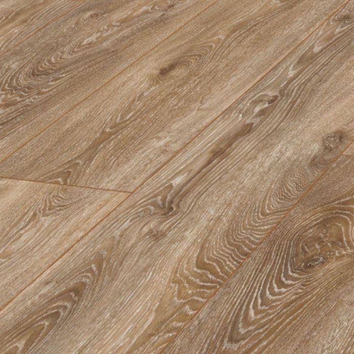 Плинтус МДФ Kronotex (Кронотекс) KTEX1 2400х58х19 мм D4794
