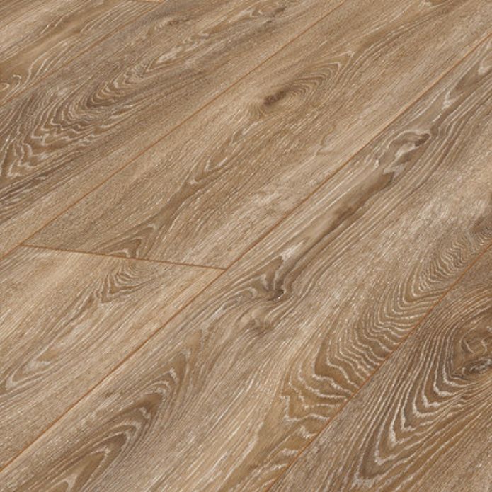 Плинтус МДФ Kronotex (Кронотекс) KTEX1 2400х58х19 мм D4795