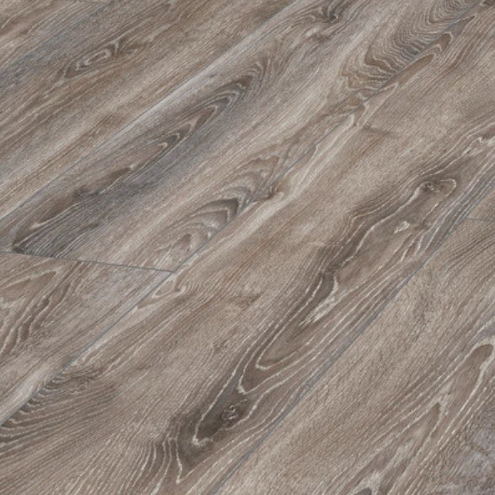 Плинтус МДФ Kronotex (Кронотекс) KTEX1 2400х58х19 мм D4796