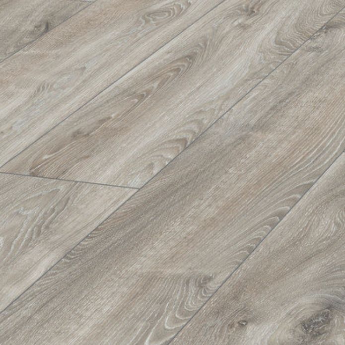 Плинтус МДФ Kronotex (Кронотекс) KTEX1 2400х58х19 мм D4797