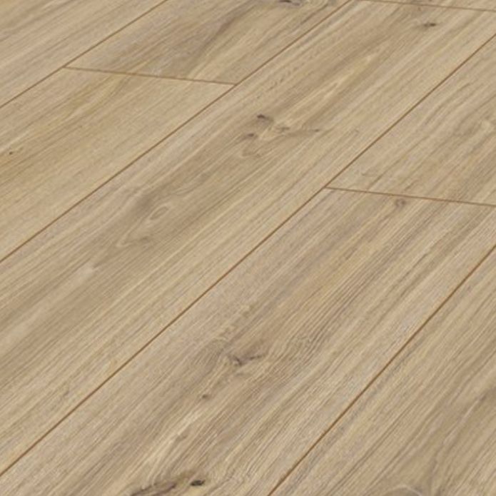 Плинтус МДФ Kronotex (Кронотекс) KTEX1 2400х58х19 мм D3073