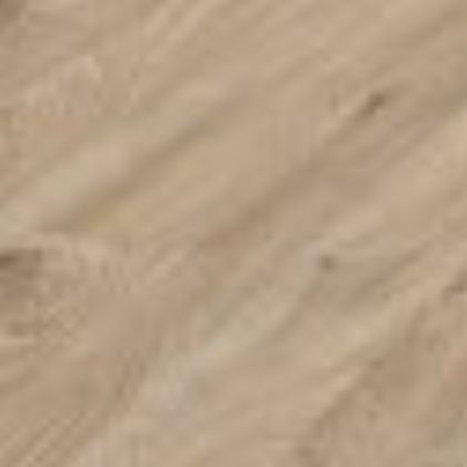 Плинтус МДФ Kronotex (Кронотекс) KTEX1 2400х58х19 мм D3081