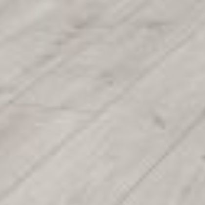 Плинтус МДФ Kronotex (Кронотекс) KTEX1 2400х58х19 мм D3179