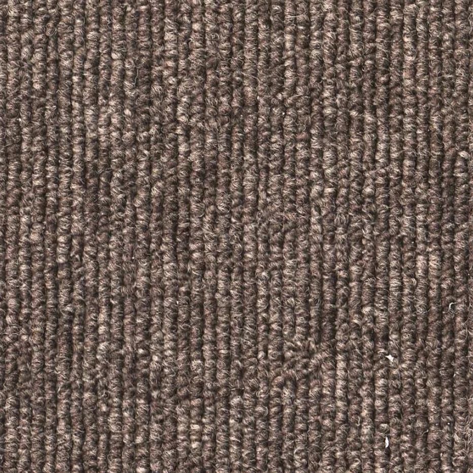 Ковролин тафтинговый Зартекс (Zartex) Daily (69)