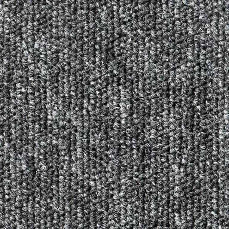 Ковролин тафтинговый Зартекс (Zartex) Daily (85)