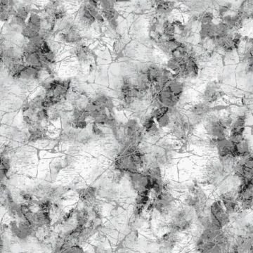 Ковролин тканный Urggazcarpet (Урггазкарпет) Лорин (10606 grey) , 0.8 м