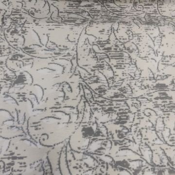 Ковролин тканный Urggazcarpet (Урггазкарпет) Лорин (10766 beige) , 1.5 м