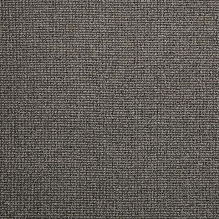 Ковролин тафтинговый Urggazcarpet (Урггазкарпет) Aramis 10561 trc_284 grey, 4 м