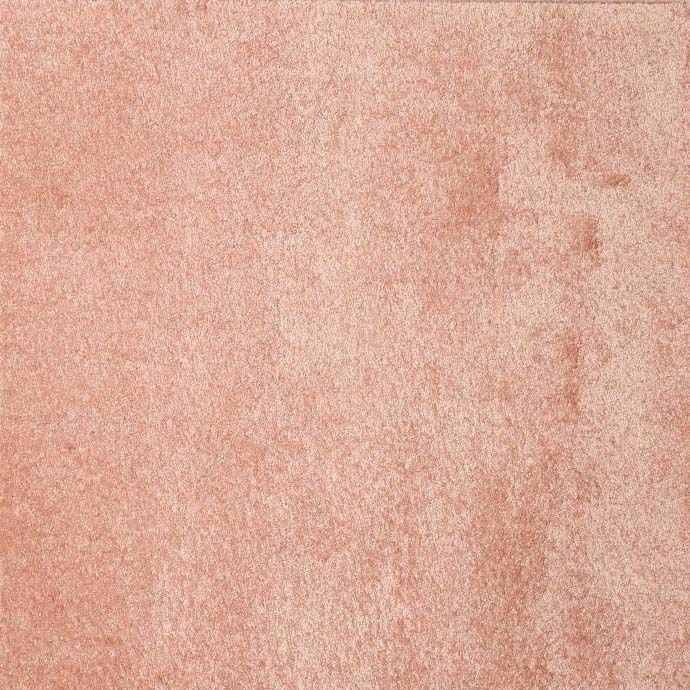 Ковролин тафтинговый Urggazcarpet (Урггазкарпет) Atos 10576 l_rose, 4 м