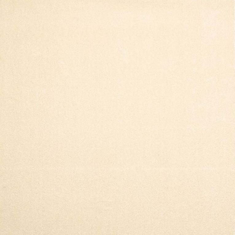 Ковролин тафтинговый Urggazcarpet (Урггазкарпет) Cardinal 10579 white+cream, 3 м