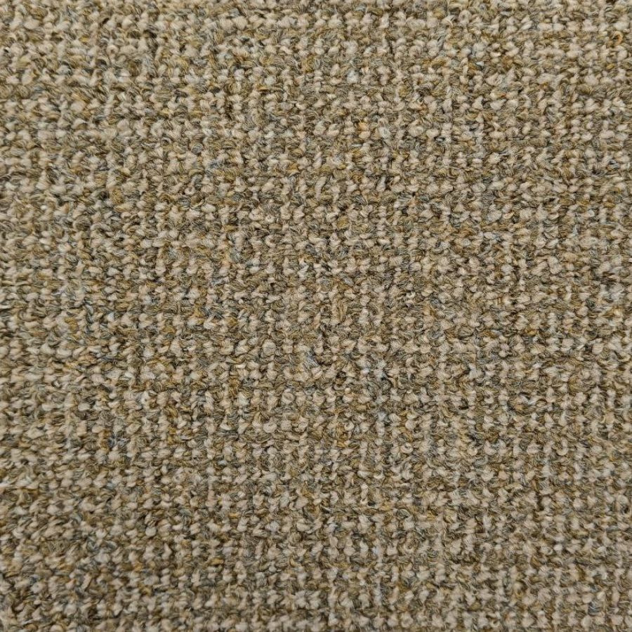 Ковролин тафтинговый Urggazcarpet (Урггазкарпет) Aramis 10563 yellow, 3 м