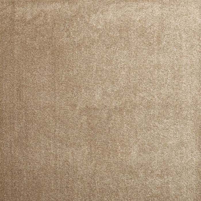Ковролин тафтинговый Urggazcarpet (Урггазкарпет) Cardinal 10558 cream+coffee, 3 м