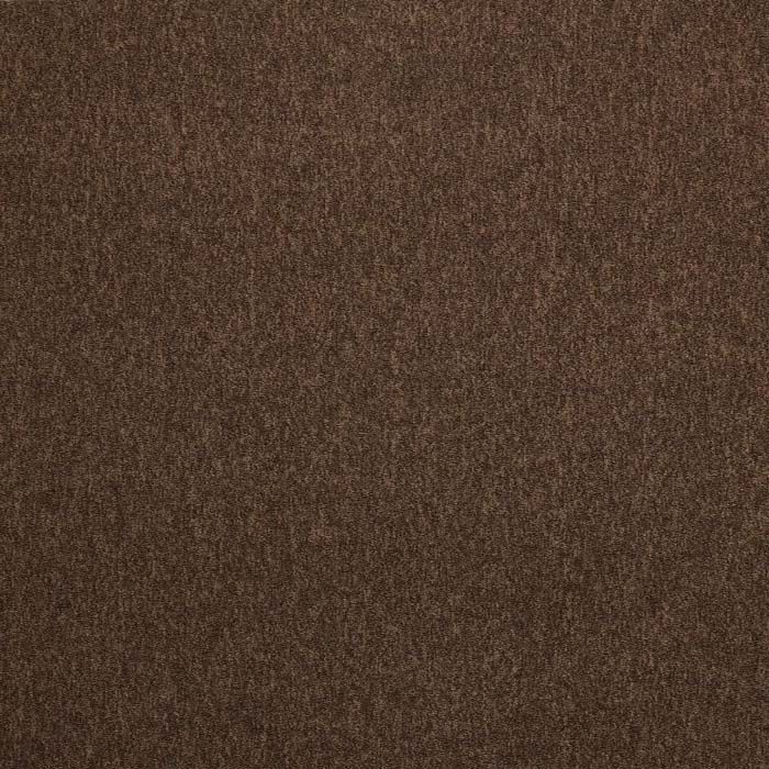 Ковролин тафтинговый Urggazcarpet (Урггазкарпет) Darta 10528 kahve, 3 м