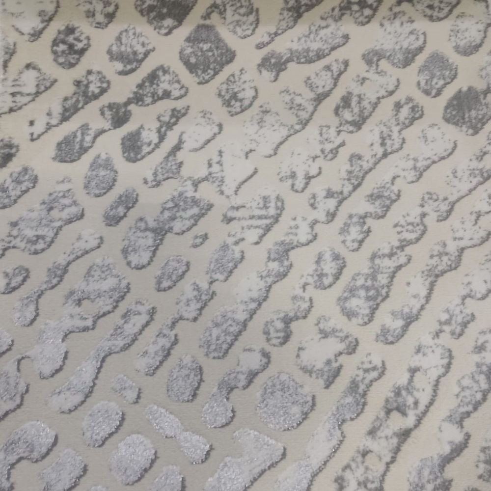 Ковролин тканный Urggazcarpet (Урггазкарпет) Лорин (10134 beige) , 1 м