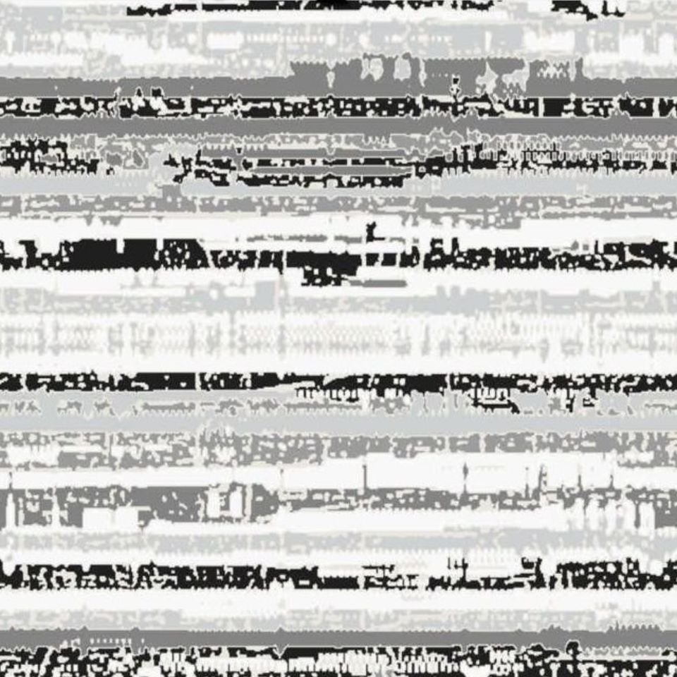 Ковролин тканный Urggazcarpet (Урггазкарпет) Лорин (10599 d.grey) , 1 м