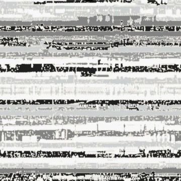 Ковролин тканный Urggazcarpet (Урггазкарпет) Лорин (10599 d.grey) , 3 м