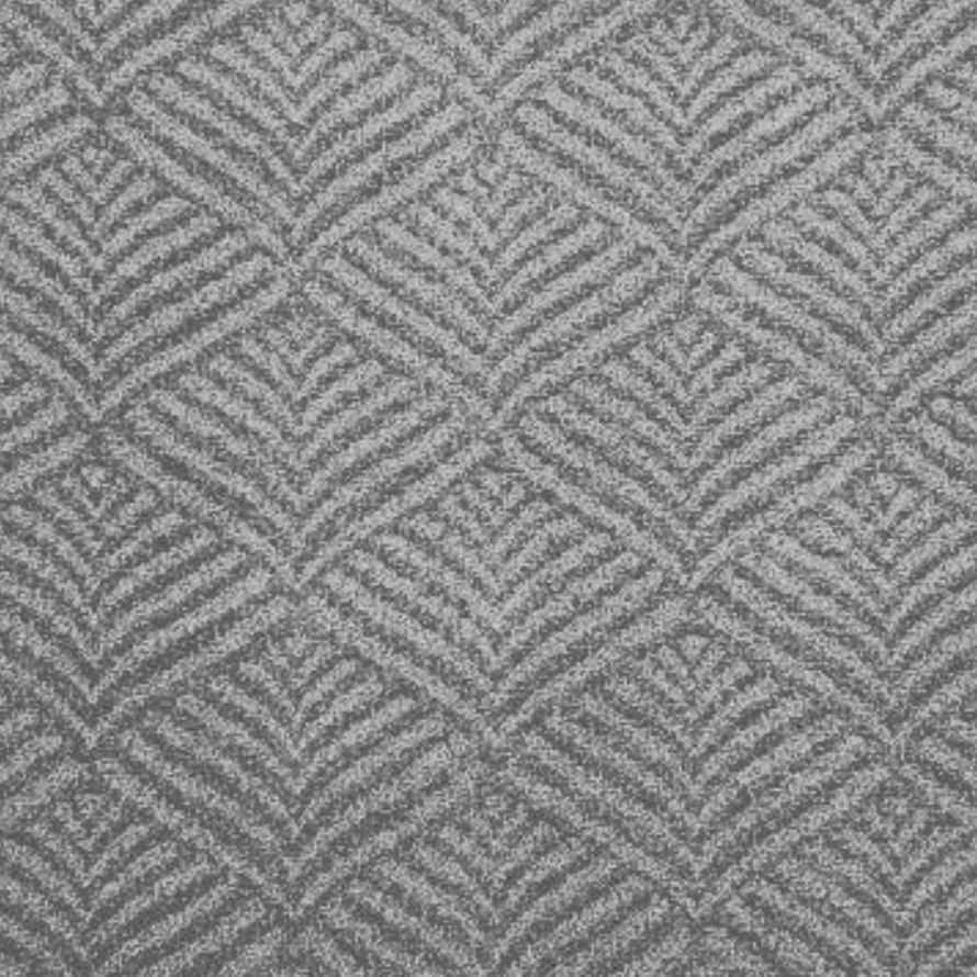 Ковролин тафтинговый Нева Тафт (Neva Taft) Торонто (915) , 4 м