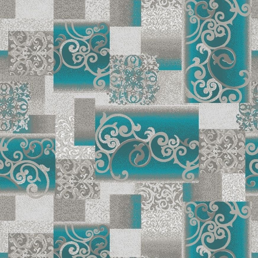 Ковролин тафтинговый Нева Тафт (Neva Taft) Глория (95-25) , 4 м