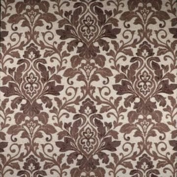 Ковролин тафтинговый Витебские Ковры (Vitebskije Kovry) Палитра 100 (1560a1) , 1 м