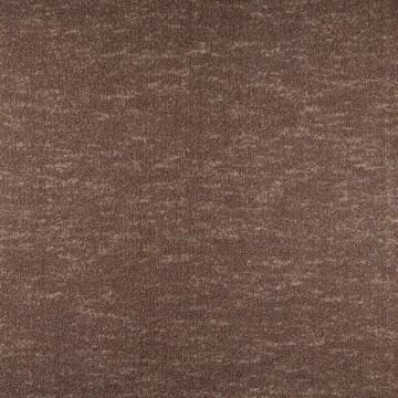 Ковролин тафтинговый Витебские Ковры (Vitebskije Kovry) Палитра 100 (2114a5) , 5 м