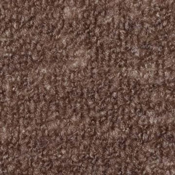 Ковролин тафтинговый Витебские Ковры (Vitebskije Kovry) Палитра 100 (2114a5) , 5 м