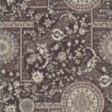 Ковролин тафтинговый Витебские Ковры (Vitebskije Kovry) Палитра 100 (2118а4) , 3 м