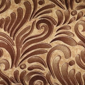 Ковролин тафтинговый Витебские Ковры (Vitebskije Kovry) Палитра 103 (2093a2) , 4 м