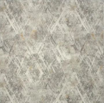 Ковролин тафтинговый Витебские Ковры (Vitebskije Kovry) Палитра 91 (2574а2) , 1 м