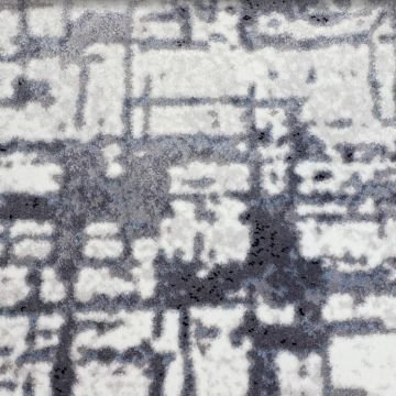 Ковролин хит-сет Витебские Ковры (Vitebskije Kovry) Boston (48315-68 а2) , 2 м