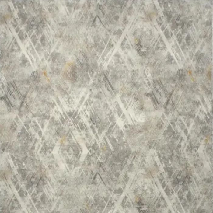 Ковролин тафтинговый Витебские ковры (Vitebskije Kovry) Палитра 91 2574а2, 3 м