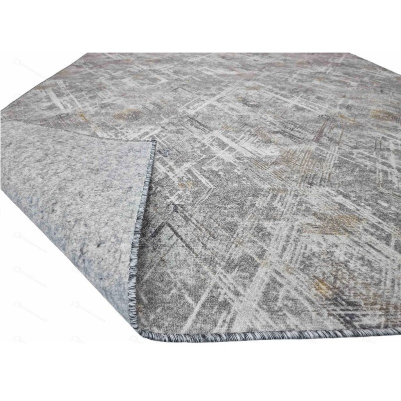 Ковролин тафтинговый Витебские ковры (Vitebskije Kovry) Палитра 91 2574а2, 3 м