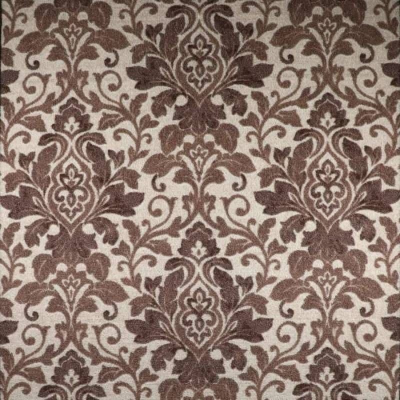 Ковролин тафтинговый Витебские Ковры (Vitebskije Kovry) Палитра 100 (1560a1) , 4 м