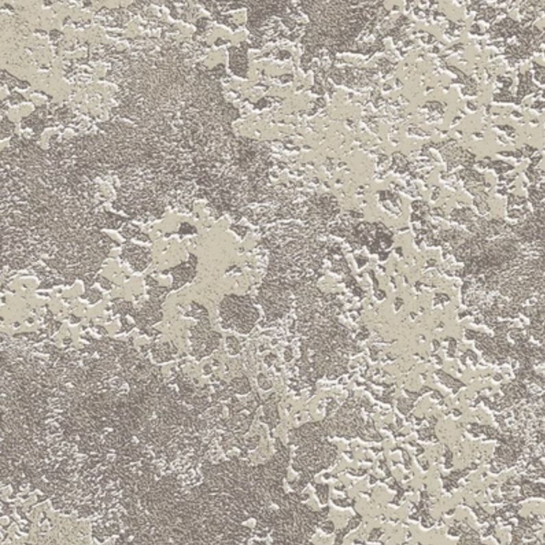 Ковролин тафтинговый Витебские Ковры (Vitebskije Kovry) Палитра 100 (2041а6) , 1.5 м