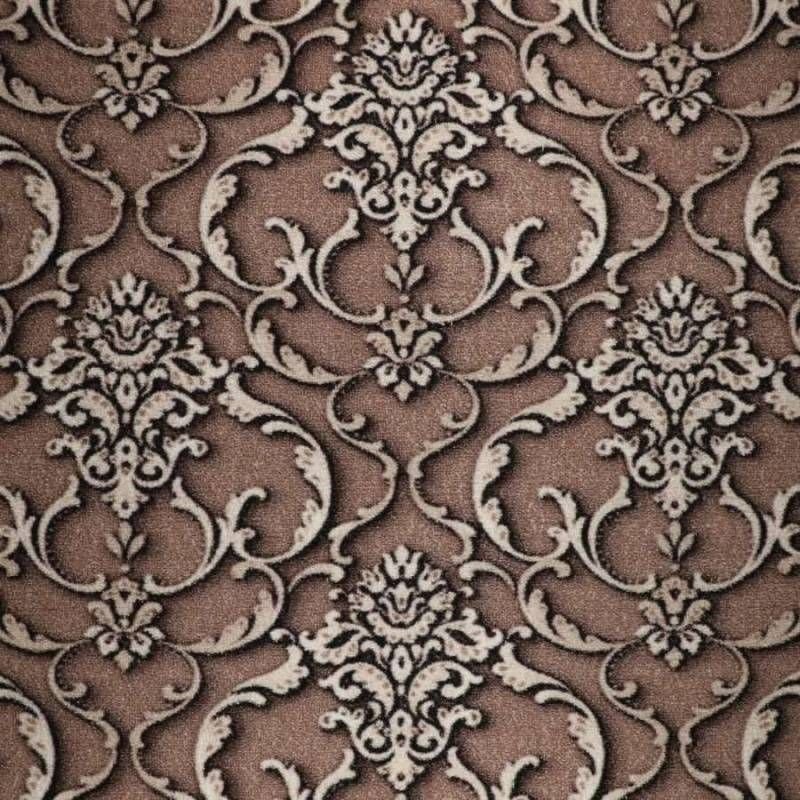 Ковролин тафтинговый Витебские Ковры (Vitebskije Kovry) Палитра 100 (2138) , 5 м