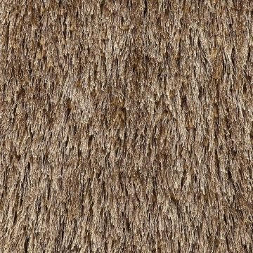 Ковролин разрезной Kaplanser (Каплансер) Iris 8698C 46 beige / L.Grey, 2 м