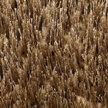 Ковролин разрезной Kaplanser (Каплансер) Iris 8698C 46 beige / L.Grey, 2 м