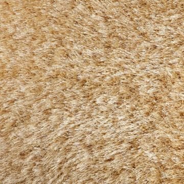 Ковролин шегги Oz Kaplan (Оз Каплан) Defier (01800A cream) , 4 м