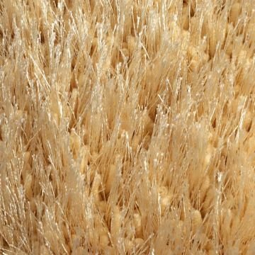 Ковролин шегги Oz Kaplan (Оз Каплан) Defier (01800A cream) , 4 м