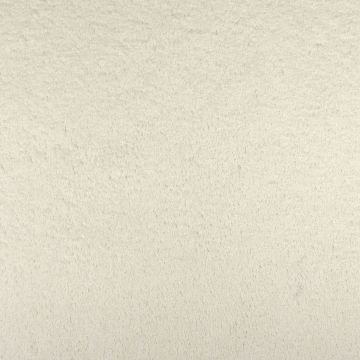 Ковролин микрофибра Oz Kaplan (Оз Каплан) Gold Shaggy (01800A white) , 2 м