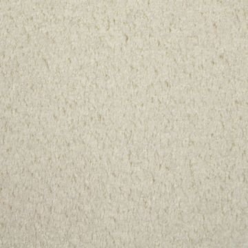 Ковролин микрофибра Oz Kaplan (Оз Каплан) Gold Shaggy (01800A white) , 2 м