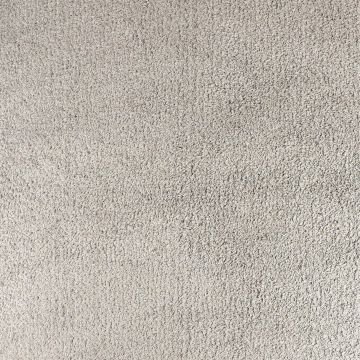 Ковролин микрофибра Oz Kaplan (Оз Каплан) Gold Shaggy (01800A l_grey) , 2 м