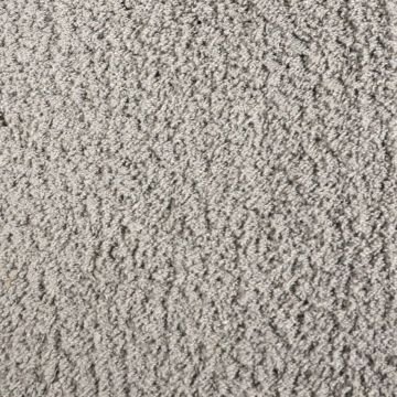 Ковролин микрофибра Oz Kaplan (Оз Каплан) Gold Shaggy (01800A l_grey) , 2 м