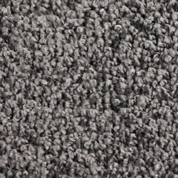 Ковролин фризе Associated Weawers (AW) (Асошиейтед Виверс) Cordoba (97), 3 м