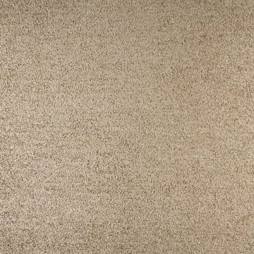 Ковролин разрезной Associated Weawers (AW) (Асошиейтед Виверс) Sunset (35), 4 м